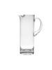 Martini Pitcher 32 Oz. rental in New York, NY