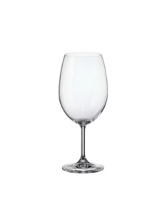Martina Red Wine Glass 20.76 oz.  rental New York, NY
