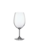 Martina Red Wine Glass 20.76 oz.  rental in New York, NY