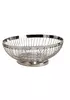 Silver Wire Bread Basket rental in San Francisco-Oakland-San Jose, CA