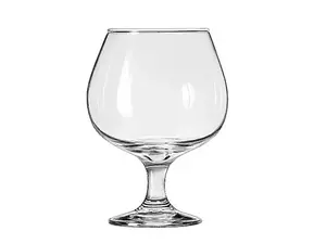11 Oz. Brandy Snifter rental San Francisco-Oakland-San Jose, CA
