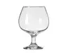 11 Oz. Brandy Snifter rental in San Francisco-Oakland-San Jose, CA