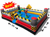 High Voltage Joust rental in Miami-Ft. Lauderdale, FL