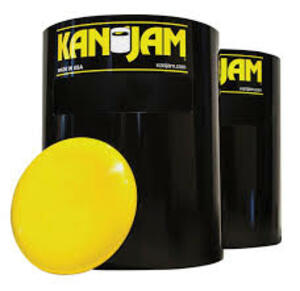 Kan Jam rental Philadelphia, PA