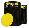 Kan Jam rental in Philadelphia, PA