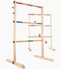 Ladder Ball rental in Philadelphia, PA