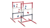 Ladder Ball rental in San Antonio, TX
