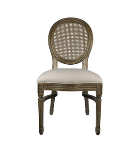 Saint Louis Cane rental Chicago, IL