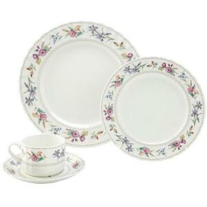 Brywood China rental Philadelphia, PA