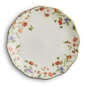 Fleur Plate rental Philadelphia, PA