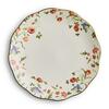 Fleur Plate rental in Philadelphia, PA