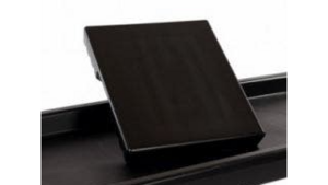 Table Rectangular Chill Insert 6 ft. rental Fresno-Armona, CA