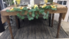 Tables Rectangular Farmhouse Sweetheart rental in Fresno-Armona, CA
