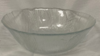 Dishes Plates Bowl Glass rental in Fresno-Armona, CA