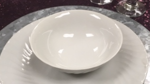 Dishes Plates Bowl White rental Fresno-Armona, CA