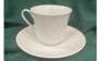 Drinkware Cup & Saucer rental in Fresno-Armona, CA
