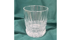 Drinkware Hi Ball Glass rental Fresno-Armona, CA