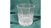 Drinkware Hi Ball Glass rental in Fresno-Armona, CA