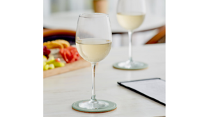 Drinkware Wine Glass rental Fresno-Armona, CA
