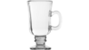 Drinkware Irish Coffee Stemmed Mug rental in Fresno-Armona, CA