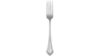 Flatware Oneida Marquette Dinner Fork rental in Fresno-Armona, CA