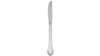Flatware Oneida Marquette Dinner Steak Knife rental in Fresno-Armona, CA
