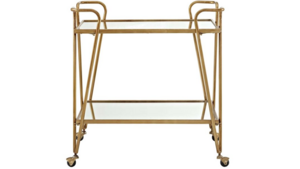 Bar: Gold Cart rental N. Virginia-DC, VA