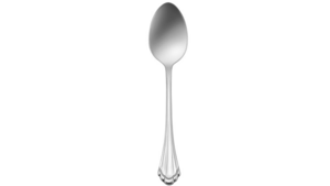 Flatware Oneida Marquette Teaspoon rental Fresno-Armona, CA