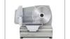 Food Presentation Home owner meat slicer rental in Fresno-Armona, CA