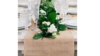 Linen Runner 13 x 108 Burlap rental in Fresno-Armona, CA