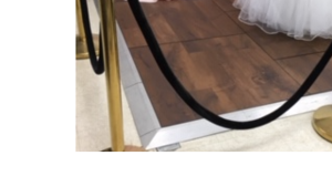 Dance Floor 15 x 15 rental Fresno-Armona, CA