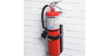 Safety Fire Extinguisher rental in Fresno-Armona, CA