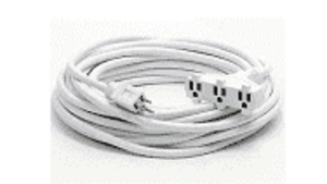 Extension Cord 50 ft rental Fresno-Armona, CA