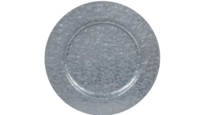 Charger Galvanized rental Fresno-Armona, CA