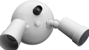 Lighting Tent Flood rental Fresno-Armona, CA