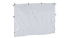 Canopy Solid Sidewall 20 rental in Fresno-Armona, CA