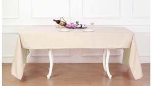 60 x 120 Beige rental Fresno-Armona, CA