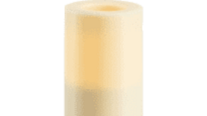Lighting Battery Operated Candles rental Fresno-Armona, CA