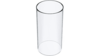 Vase Glass Cylinder rental in Fresno-Armona, CA