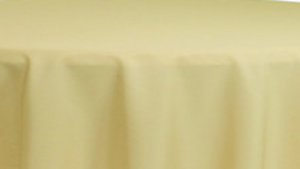 90 x 90 Overlay Yellow rental Fresno-Armona, CA