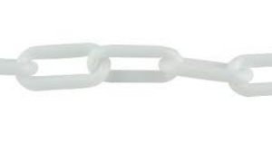 Crowd Control Stanchion Chain rental Fresno-Armona, CA