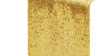 Table Runner Sequin Gold rental in Southern Utah, UT