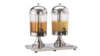 Catering Drink Dual Dispenser rental in Fresno-Armona, CA