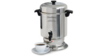 Catering Hot Water Urn 55-60 Cup rental in Fresno-Armona, CA