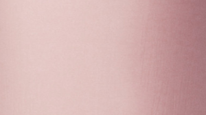 Linen Skirting Blush/Dusty Rose 17 ft rental Fresno-Armona, CA