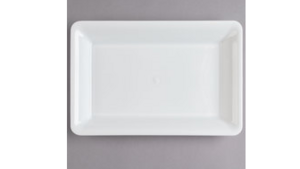 Catering Display Trays rental Fresno-Armona, CA