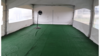 Canopy Astro Turf 12 x 60 rental in Fresno-Armona, CA