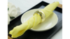 Linen Napkin Yellow rental in Fresno-Armona, CA