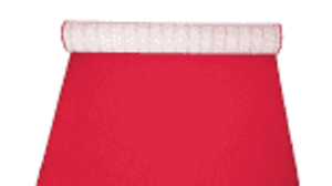 Crowd Control - VIP Red Carpet rental Fresno-Armona, CA