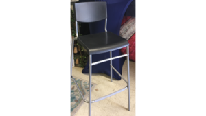 Seating Bar Chair rental Fresno-Armona, CA